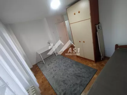 Bulevar oslobođenja | 4zida.rs
