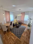 Novo Naselje, Gradske lokacije, Novi Sad | 4zida.rs | 4zida.rs