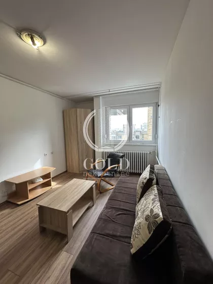 Alekse Šantića | 4zida.rs