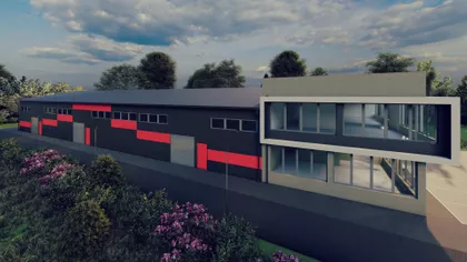 Jabučki Put 365 | 4zida.rs