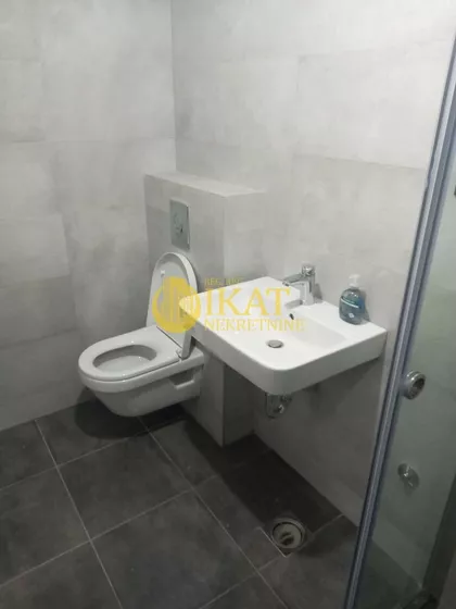 Porodice Trajković | 4zida.rs