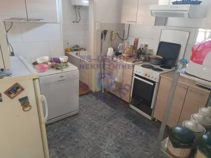 Zmaj Jovina | 4zida.rs