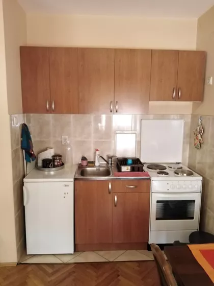 Miše Dimitrijevića | 4zida.rs