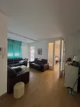 Beograd, Voždovac opština, Voždovac | 4zida.rs | 4zida.rs