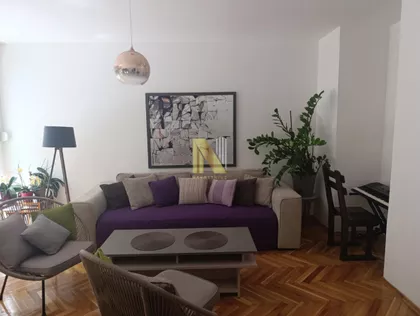 Bulevar Oslobođenja | 4zida.rs