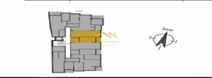 Bulevar Evrope | 4zida.rs