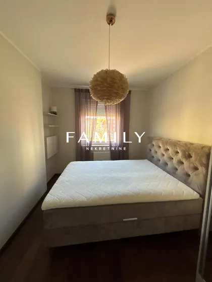 Bulevar Evrope | 4zida.rs