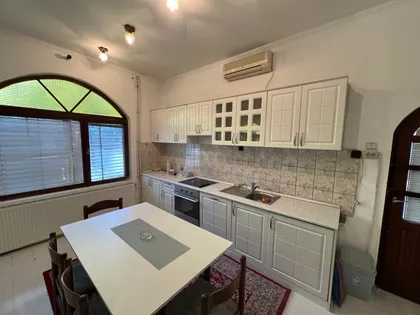 Obrenovac | 4zida.rs