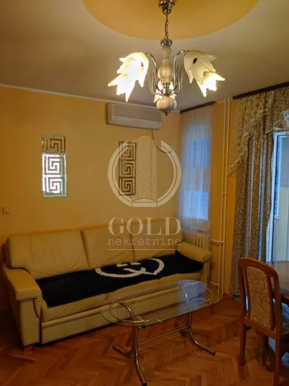 Ćirpanova | 4zida.rs