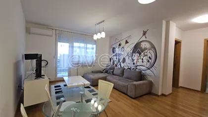 Novi Sad - Centar | 4zida.rs