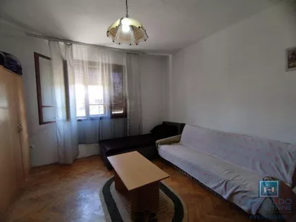 Vinorača | 4zida.rs