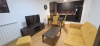 Beograd, Palilula opština, Višnjica | 4zida.rs | 4zida.rs