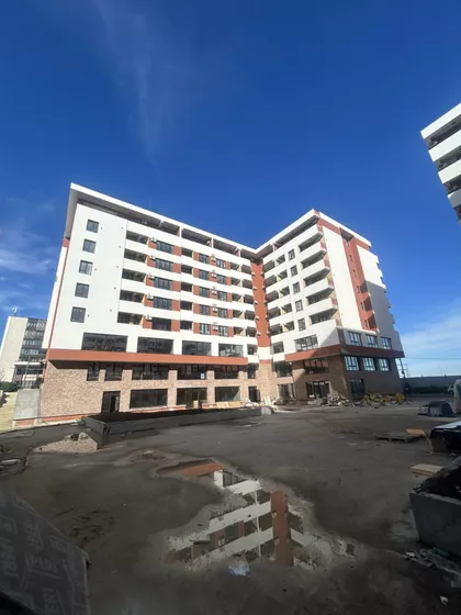 Miodraga Vlajića Šuke | 4zida.rs