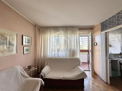 Dušana Vukasovića | 4zida.rs