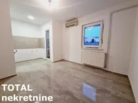 Novi Sad, Gradske lokacije, Stari Grad, Novi Sad - Centar | 4zida.rs | 4zida.rs