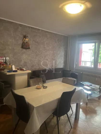 Selenča | 4zida.rs