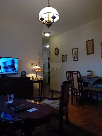 Pavla Vujsića | 4zida.rs