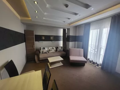 Čajetinska Česma | 4zida.rs