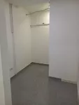 Kancelarija | 4zida