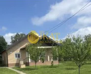 Beograd, Palilula opština, Jabučki Rit | 4zida.rs | 4zida.rs