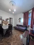 Beograd, Vračar, Hram Svetog Save | 4zida.rs | 4zida.rs