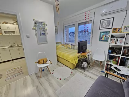 Železnička stanica | 4zida.rs