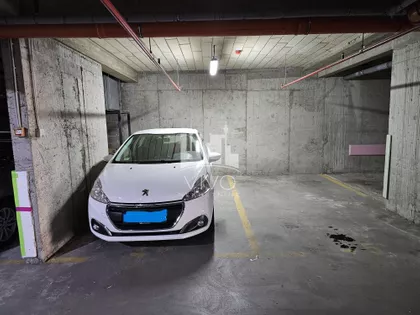 Rade Končara | 4zida.rs