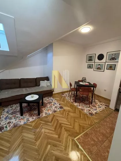 Nova Detelinara | 4zida.rs