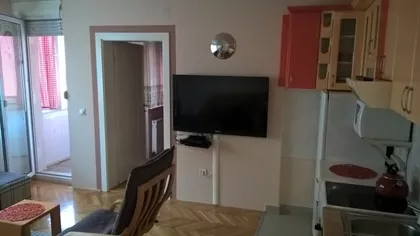 Gundulićeva | 4zida.rs