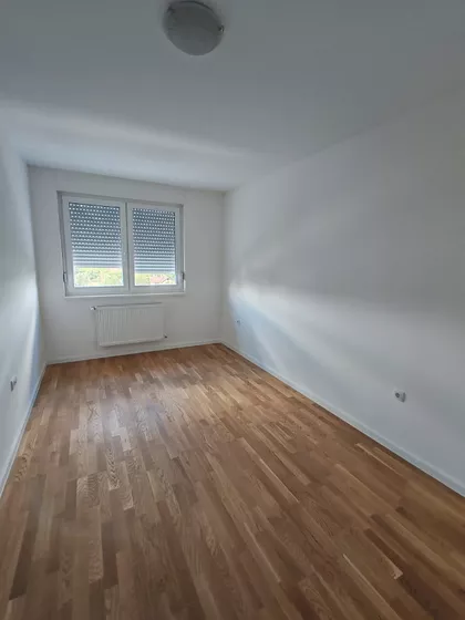 Sterijina | 4zida.rs