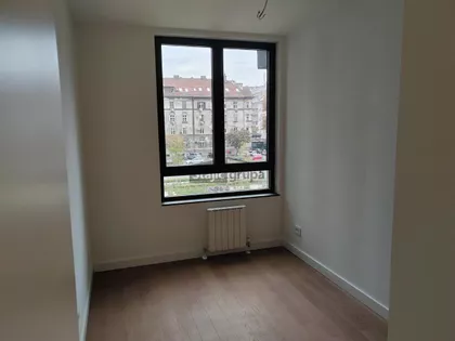 Luke Ćelovića Trebinjca | 4zida.rs