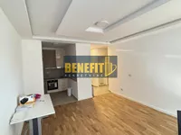 Trošarina, Voždovac opština, Beograd | 4zida.rs
