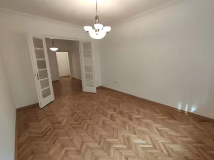 Majke Jevrosime | 4zida.rs