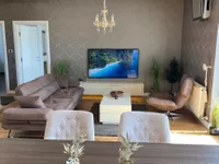 Nova Detelinara, Detelinara, Gradske lokacije, Novi Sad | 4zida.rs