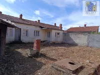Gradske lokacije, Jagodina | 4zida.rs | 4zida.rs