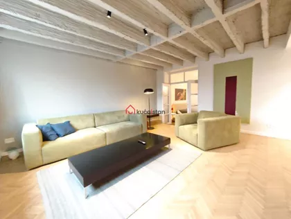 Bulevar kralja Aleksandra | 4zida.rs