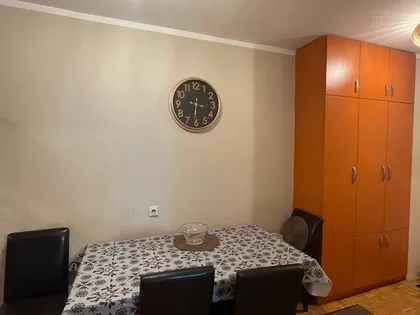 Kraljevačka 80 | 4zida.rs