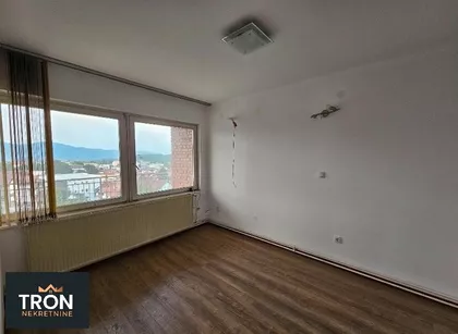 Nemanjina | 4zida.rs