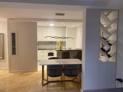 Novi Sad - Centar | 4zida.rs