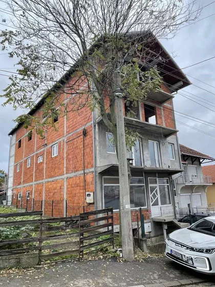 Bregalnička | 4zida.rs