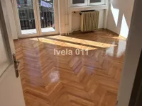 Dorćol, Stari Grad opština, Beograd | 4zida.rs