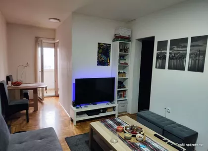 Rembrantova | 4zida.rs