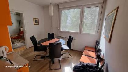 Španskih Boraca | 4zida.rs