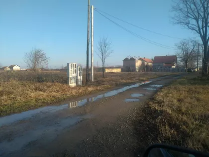 Veternik | 4zida.rs