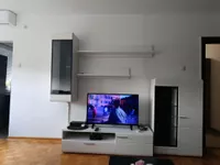 Beograd, Zvezdara opština, Konjarnik | 4zida.rs | 4zida.rs