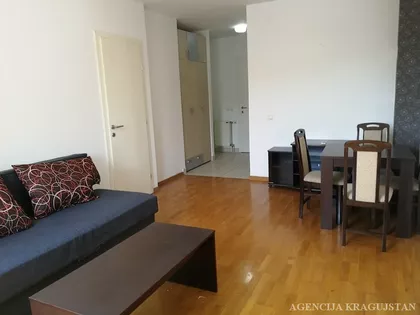 Erdoglija | 4zida.rs