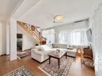 Obrenovac, Obrenovac opština, Beograd | 4zida.rs