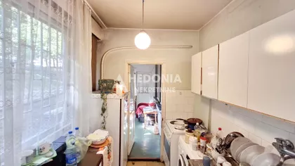 Ljermontova | 4zida.rs