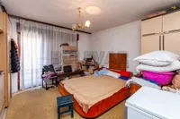 Niš, Gradske lokacije, Pantelej | 4zida.rs | 4zida.rs