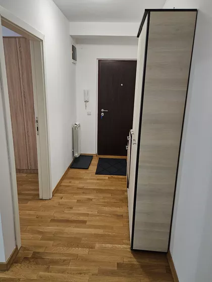 Gundulićev Venac | 4zida.rs